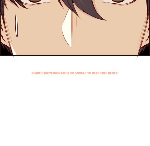 Read Hentai Image 64 599 in comic Never Too Late - Chapter 91 - hentaitnt.net