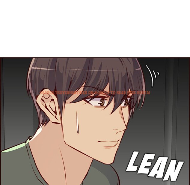 Read Hentai Image 65 599 in comic Never Too Late - Chapter 91 - hentaitnt.net