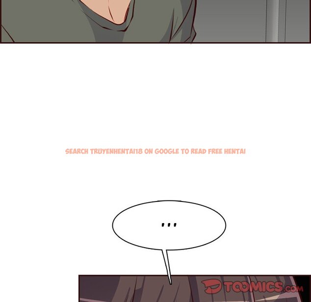 Read Hentai Image 66 599 in comic Never Too Late - Chapter 91 - hentaitnt.net
