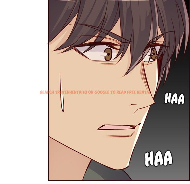 Read Hentai Image 67 599 in comic Never Too Late - Chapter 91 - hentaitnt.net