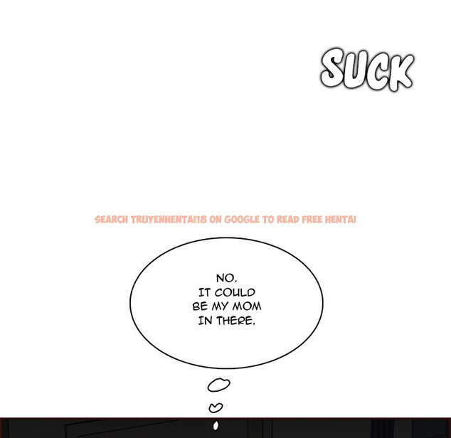 Read Hentai Image 68 599 in comic Never Too Late - Chapter 91 - hentaitnt.net