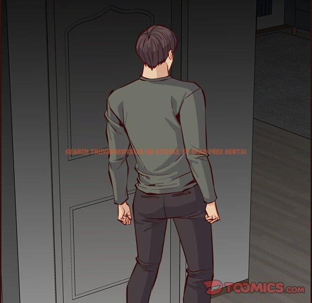 Read Hentai Image 69 599 in comic Never Too Late - Chapter 91 - hentaitnt.net