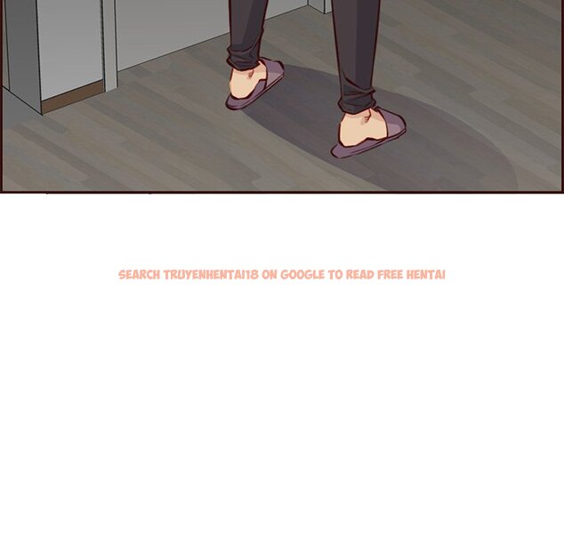 Read Hentai Image 70 599 in comic Never Too Late - Chapter 91 - hentaitnt.net
