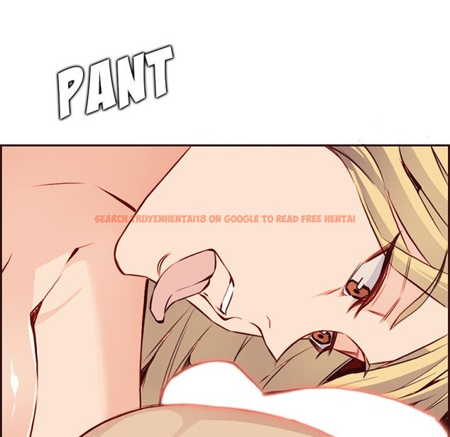 Read Hentai Image 71 599 in comic Never Too Late - Chapter 91 - hentaitnt.net