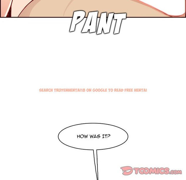 Read Hentai Image 72 599 in comic Never Too Late - Chapter 91 - hentaitnt.net