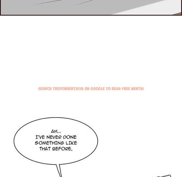 Read Hentai Image 74 599 in comic Never Too Late - Chapter 91 - hentaitnt.net