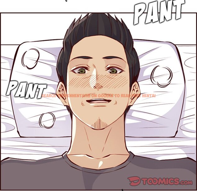 Read Hentai Image 75 599 in comic Never Too Late - Chapter 91 - hentaitnt.net