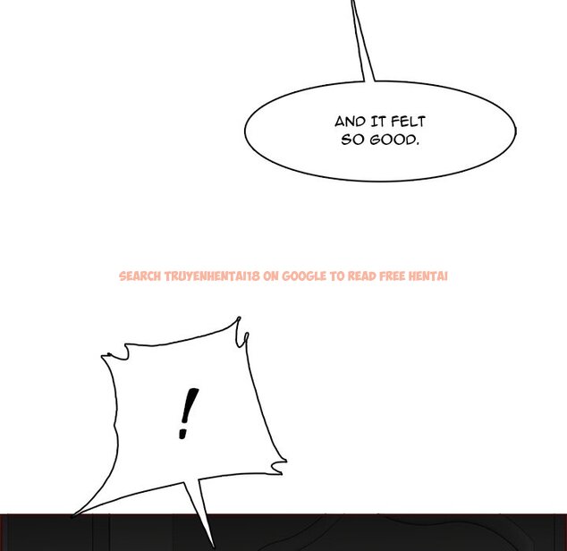 Read Hentai Image 76 599 in comic Never Too Late - Chapter 91 - hentaitnt.net