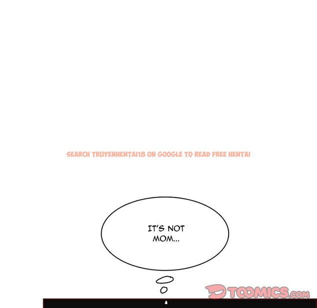 Read Hentai Image 78 599 in comic Never Too Late - Chapter 91 - hentaitnt.net