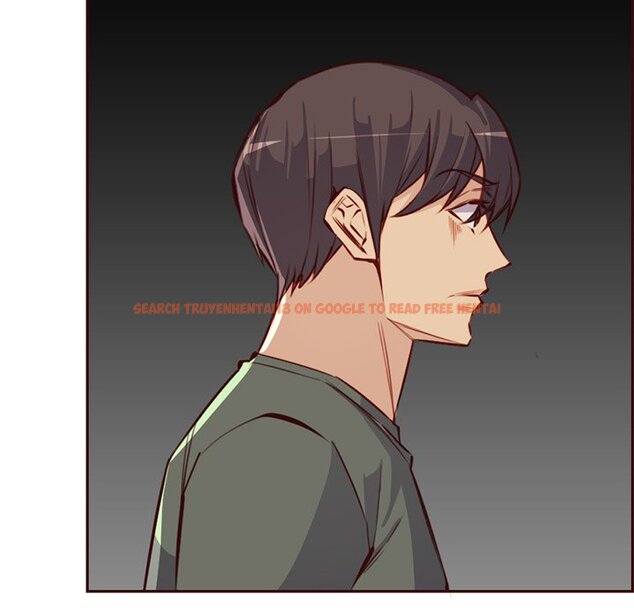 Read Hentai Image 79 599 in comic Never Too Late - Chapter 91 - hentaitnt.net