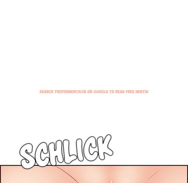 Read Hentai Image 80 599 in comic Never Too Late - Chapter 91 - hentaitnt.net