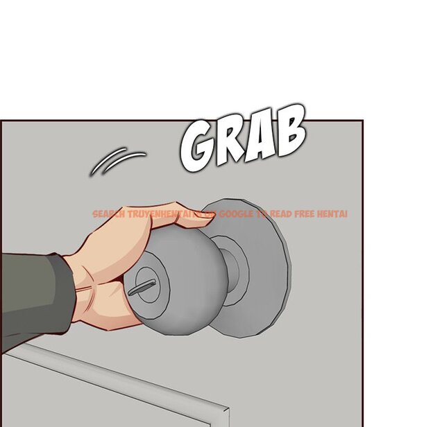 Read Hentai Image 86 599 in comic Never Too Late - Chapter 91 - hentaitnt.net
