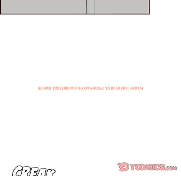 Read Hentai Image 87 599 in comic Never Too Late - Chapter 91 - hentaitnt.net