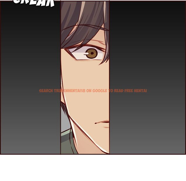 Read Hentai Image 88 599 in comic Never Too Late - Chapter 91 - hentaitnt.net
