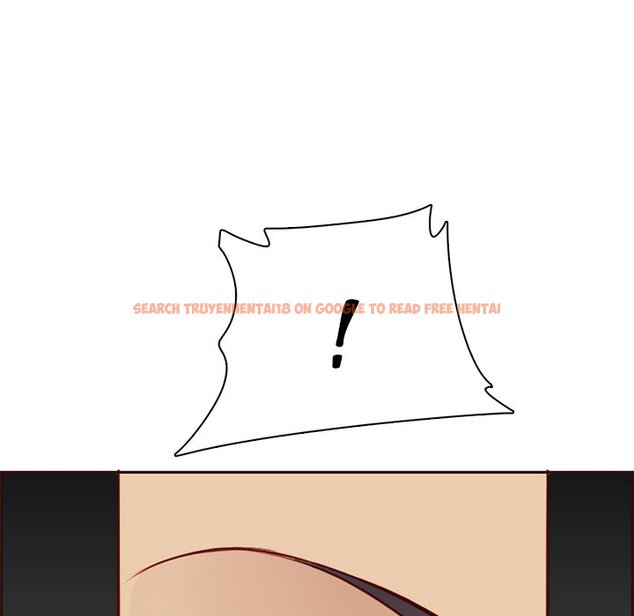Read Hentai Image 89 599 in comic Never Too Late - Chapter 91 - hentaitnt.net