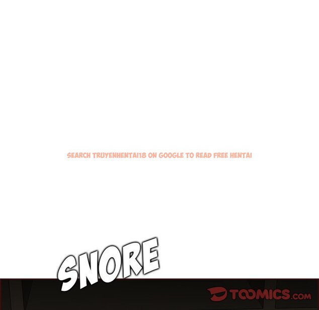 Read Hentai Image 9 593 in comic Never Too Late - Chapter 91 - hentaitnt.net