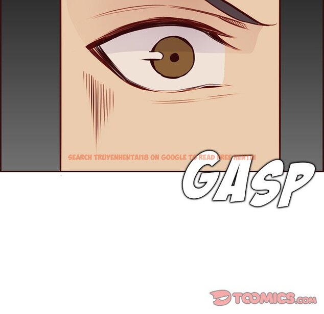 Read Hentai Image 90 599 in comic Never Too Late - Chapter 91 - hentaitnt.net