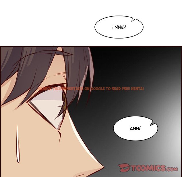 Read Hentai Image 93 599 in comic Never Too Late - Chapter 91 - hentaitnt.net