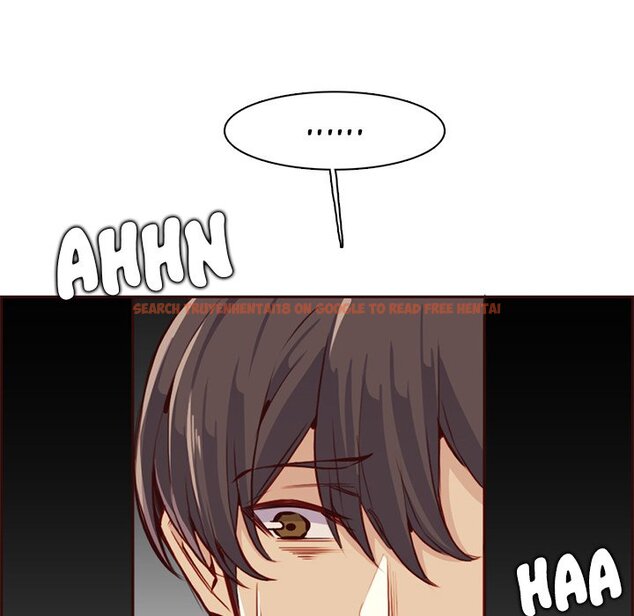 Read Hentai Image 97 599 in comic Never Too Late - Chapter 91 - hentaitnt.net
