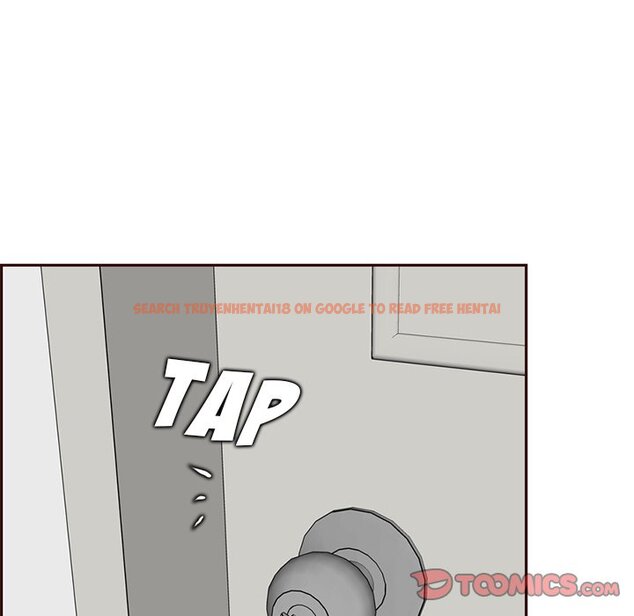 Read Hentai Image 99 599 in comic Never Too Late - Chapter 91 - hentaitnt.net