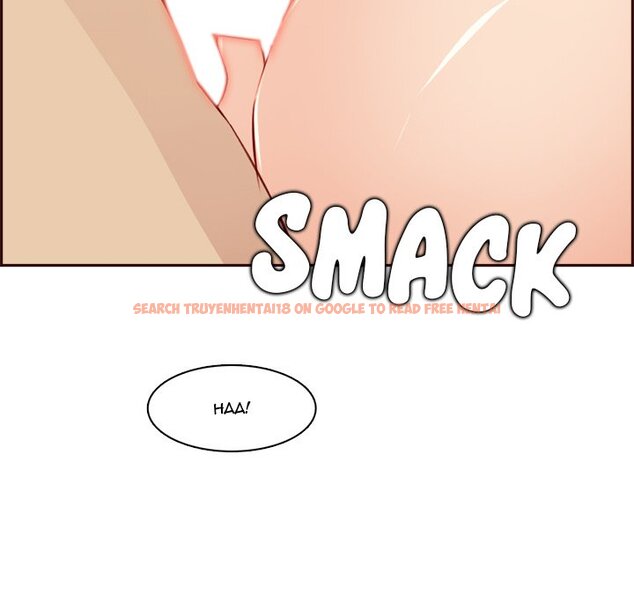 Read Hentai Image 10 459 in comic Never Too Late - Chapter 92 - hentaitnt.net