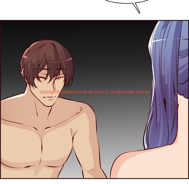 Read Hentai Image 100 465 in comic Never Too Late - Chapter 92 - hentaitnt.net