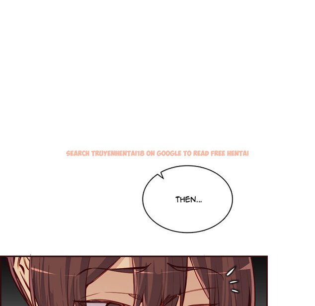 Read Hentai Image 101 465 in comic Never Too Late - Chapter 92 - hentaitnt.net