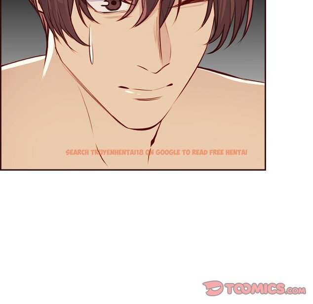 Read Hentai Image 102 465 in comic Never Too Late - Chapter 92 - hentaitnt.net