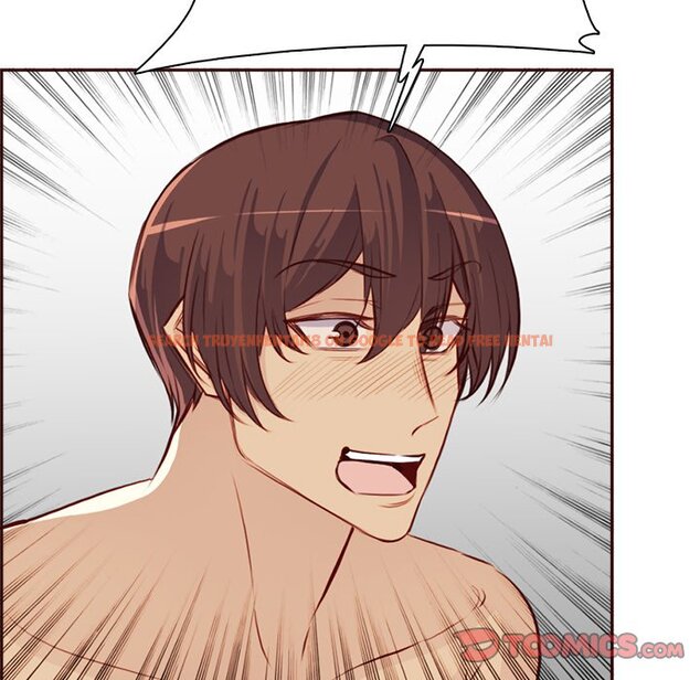 Read Hentai Image 105 465 in comic Never Too Late - Chapter 92 - hentaitnt.net