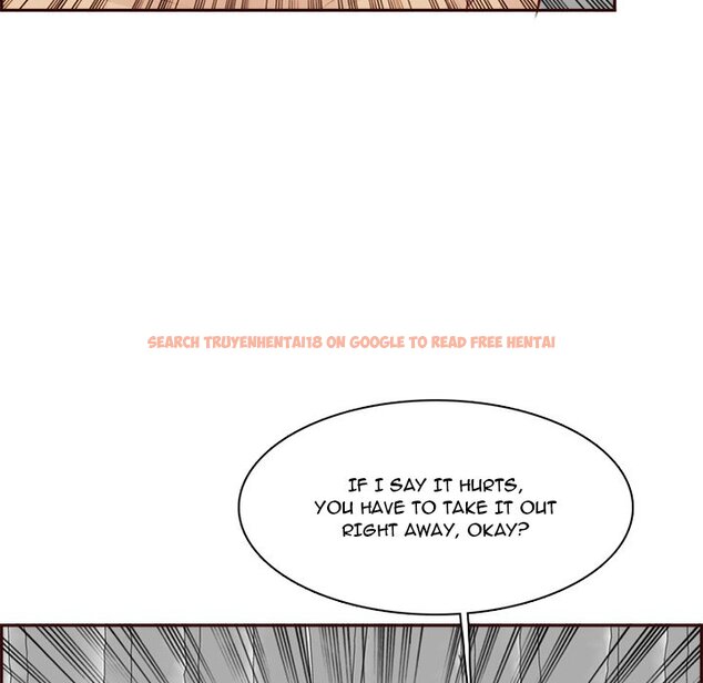 Read Hentai Image 106 465 in comic Never Too Late - Chapter 92 - hentaitnt.net
