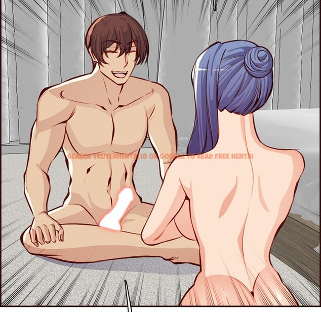 Read Hentai Image 107 465 in comic Never Too Late - Chapter 92 - hentaitnt.net