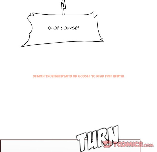Read Hentai Image 108 465 in comic Never Too Late - Chapter 92 - hentaitnt.net
