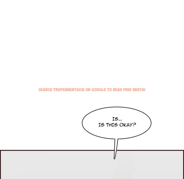 Read Hentai Image 110 465 in comic Never Too Late - Chapter 92 - hentaitnt.net