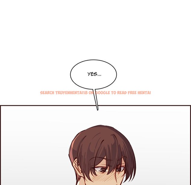 Read Hentai Image 113 465 in comic Never Too Late - Chapter 92 - hentaitnt.net
