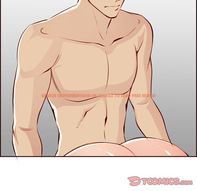 Read Hentai Image 114 465 in comic Never Too Late - Chapter 92 - hentaitnt.net