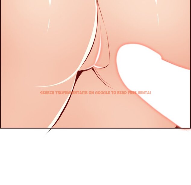 Read Hentai Image 116 469 in comic Never Too Late - Chapter 92 - hentaitnt.net