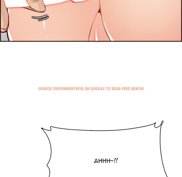Read Hentai Image 118 469 in comic Never Too Late - Chapter 92 - hentaitnt.net