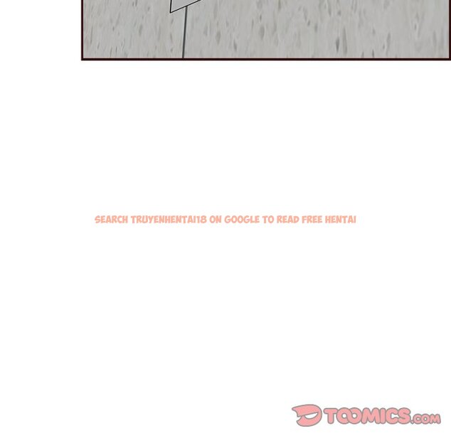 Read Hentai Image 120 469 in comic Never Too Late - Chapter 92 - hentaitnt.net