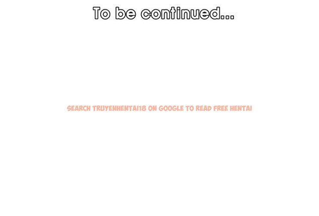 Read Hentai Image 121 469 in comic Never Too Late - Chapter 92 - hentaitnt.net