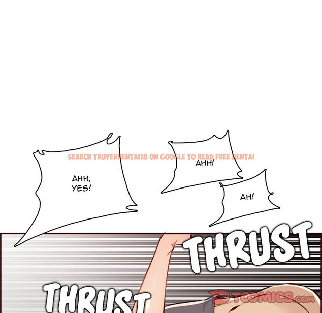 Read Hentai Image 15 459 in comic Never Too Late - Chapter 92 - hentaitnt.net