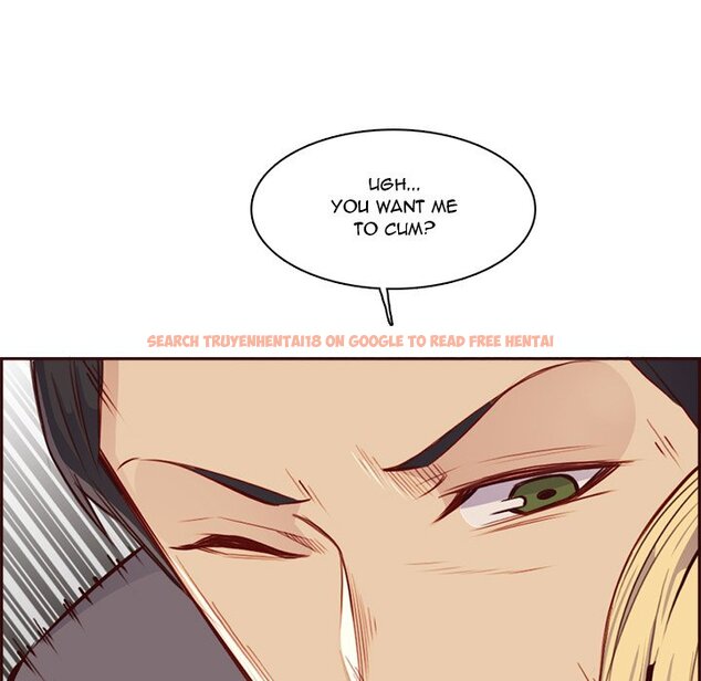 Read Hentai Image 17 464 in comic Never Too Late - Chapter 92 - hentaitnt.net