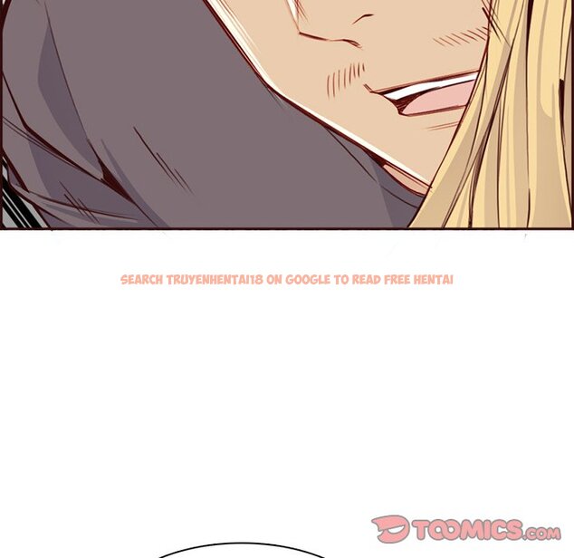 Read Hentai Image 18 464 in comic Never Too Late - Chapter 92 - hentaitnt.net