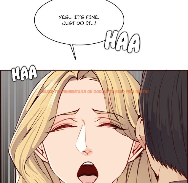 Read Hentai Image 19 464 in comic Never Too Late - Chapter 92 - hentaitnt.net