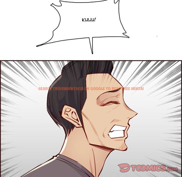 Read Hentai Image 21 464 in comic Never Too Late - Chapter 92 - hentaitnt.net