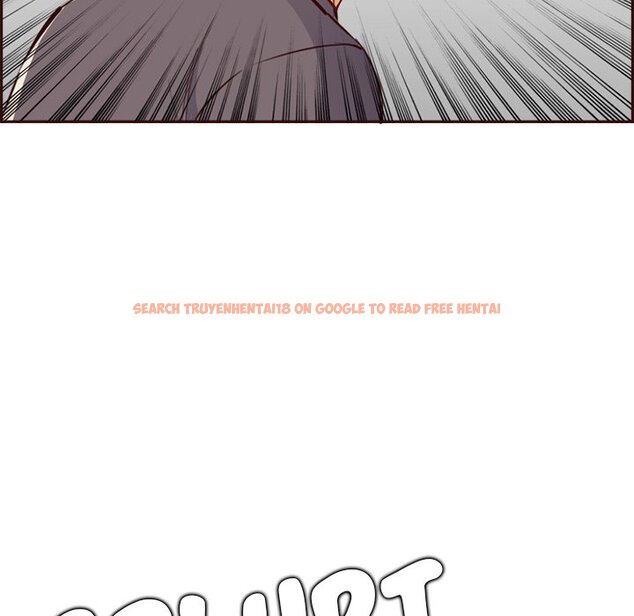 Read Hentai Image 22 464 in comic Never Too Late - Chapter 92 - hentaitnt.net