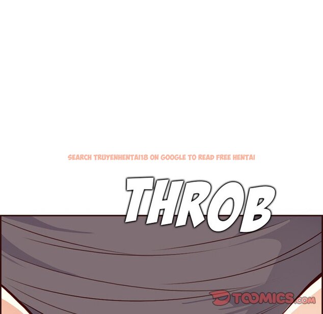 Read Hentai Image 24 464 in comic Never Too Late - Chapter 92 - hentaitnt.net