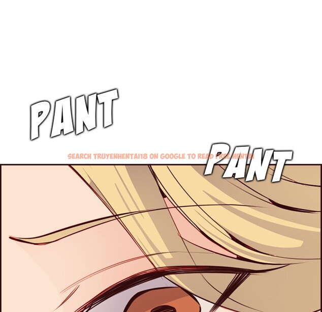 Read Hentai Image 28 464 in comic Never Too Late - Chapter 92 - hentaitnt.net