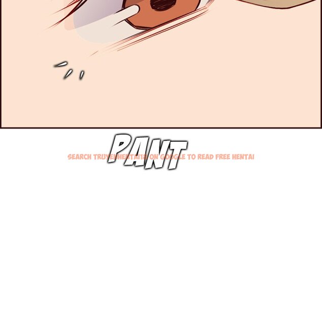 Read Hentai Image 29 464 in comic Never Too Late - Chapter 92 - hentaitnt.net