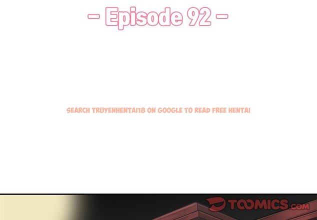 Read Hentai Image 3 459 in comic Never Too Late - Chapter 92 - hentaitnt.net