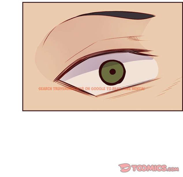 Read Hentai Image 36 464 in comic Never Too Late - Chapter 92 - hentaitnt.net